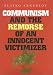 Communism and the Remorse of an Innocent Victimizer (Eugenia & Hugh M. Stewart '26 Series on Eastern Europe)