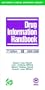 Drug Information Handbook 1999-2000 (Drug Information Handbook, 7th ed)
