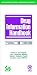 Books : Drug Information Handbook 1999-2000 (Drug Information Handbook, 7th ed)