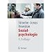 Psychologie im Grundstudium - Basic Needs
