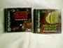 Double Pack/transformers Beast Wars 1& 2