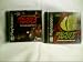 Search : Double Pack/transformers Beast Wars 1& 2