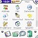 Themes a plenty downloadable Software