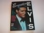 Everything Elvis