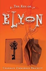 The Key of Elyon