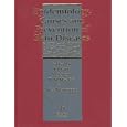 Epidemiology, Causes and Prevention of Skin Diseases by Richard S. Stern, R. McKie, and J. J. Grob