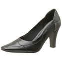 Lifestride Women's Choice Dress Pump