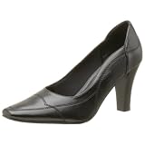 Lifestride Womens Choice Dress Pump