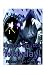 Search : Space-Shuttle, Mayday!: Check Six
