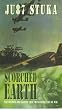 Ju87 Stuka [VHS]