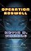 Third Party New : Operation Roswell: The Novel (Tor Science Fiction)
