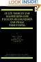 Fuzzy Models and Algorithms for Pattern Recognition and Image Processing (The Handbooks of Fuzzy Sets)