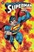 Superman Doomsday Hunter/prey (Vol.1 Book One)