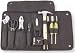 Tim Allen Signature Tools Tool Kit Image