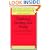 Thinking, Feeling and Being (New Library of Psychoanalysis)