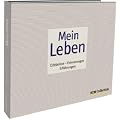 Mein Leben: Erlebnisse. Erinnerungen. Erfahrungen. Alles �ber mich