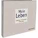 Mein Leben: Erlebnisse. Erinnerungen. Erfahrungen. Alles �ber mich