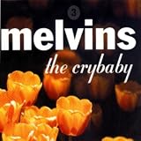 The Crybaby