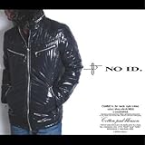 yNO-ID/m[ACfB[zȃWPbg