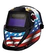 Hobart Welding Helmet (770417)
