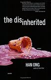 The Disinherited: A Novel