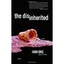 The Disinherited: A Novel