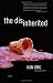 Books : The Disinherited: A Novel