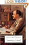 Something of Myself: For My Friends Known and Unknown (Penguin Twentieth-Century Clas)