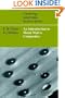 An Introduction to Metal Matrix Composites (Cambridge Solid State Science Series)