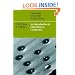 An Introduction to Metal Matrix Composites (Cambridge Solid State Science Series)