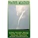Prairie Weather
