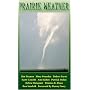 Prairie Weather (Harvest Book)