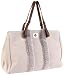 Furla Women's Apaloosa B674CMB00Z Tote