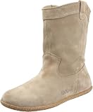 Produkt-Bild: Kickers Minika 110121-50 Damen Stiefel
