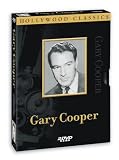 Revue Laserlight Video  / Meet John Doe/Gary Cooper-On F