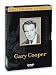 Search : Gary Cooper: Meet John Doe/Gary Cooper on Film/Fighting Caravan