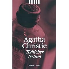 T�dlicher Irrtum oder Feuerprobe der Unschuld