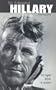 SIR EDMUND HILLARY UN REGARD DEPUIS LE SOMMET