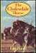 Clydesdale Horse at Amazon Books: 41F1F23ukcL._SL75_