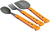Jetboil Jetset Utensil Set