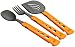 JetBoil Jetset Utensil Set