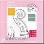 Stravinsky - Italian Suite Pulchinella / Prokofiev - Sonata for Cello and Piano in C Major, Op. 119 / Shostakovich - Sonata for Viola and Piano, Op. 147 - Daniil Shafran
