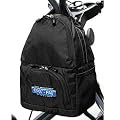 Sun Mountain Speed Cart Accessories--Cool Paq