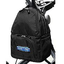 Sun Mountain Speed Cart Accessories--Cool Paq