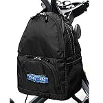 Sun Mountain Speed Cart Accessories--Cool Paq