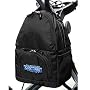 Sun Mountain Speed Cart Accessories--Cool Paq
