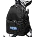 Sporting Goods : Sun Mountain Speed Cart Accessories--Cool Paq