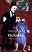Search : The Sophist (Salt Modern Classics)