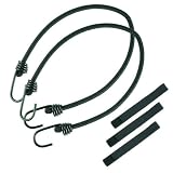 XPORT Rack Strap Kit II