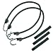 XPORT Rack Strap Kit II
